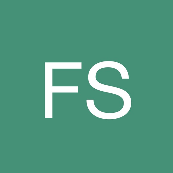 franciliste_s